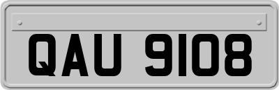 QAU9108