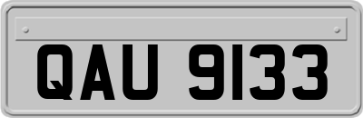 QAU9133