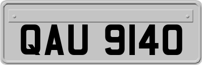 QAU9140