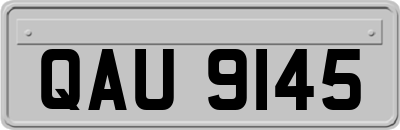 QAU9145