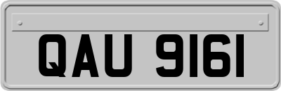 QAU9161