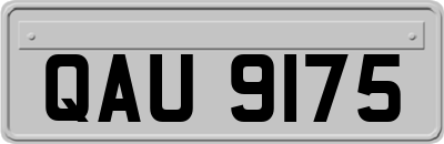 QAU9175