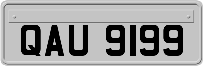 QAU9199