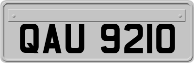 QAU9210