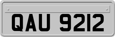 QAU9212