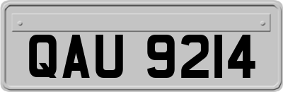 QAU9214