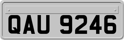 QAU9246