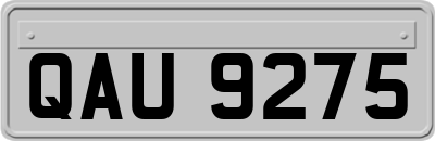 QAU9275