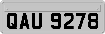 QAU9278