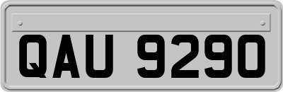 QAU9290