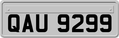 QAU9299