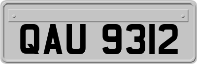 QAU9312