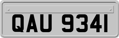 QAU9341