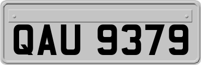 QAU9379