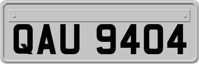 QAU9404