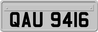 QAU9416