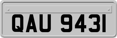 QAU9431