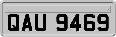 QAU9469