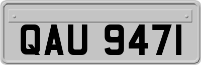 QAU9471