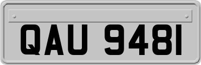 QAU9481