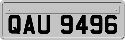 QAU9496