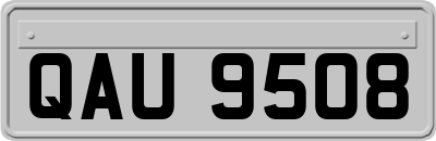 QAU9508