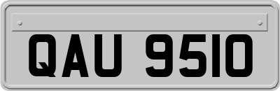 QAU9510