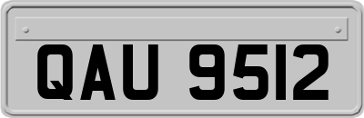 QAU9512