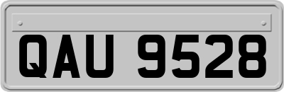 QAU9528