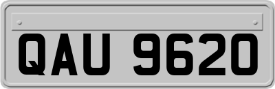 QAU9620