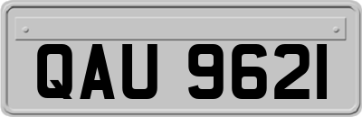 QAU9621