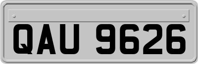 QAU9626