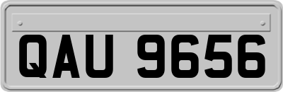 QAU9656