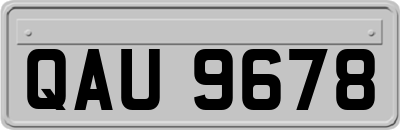 QAU9678