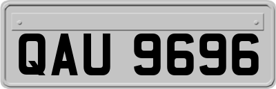 QAU9696