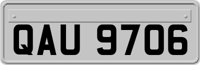 QAU9706