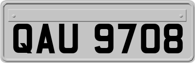 QAU9708