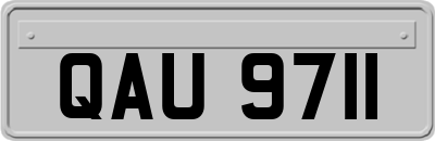 QAU9711