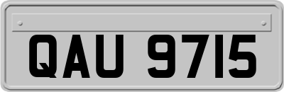 QAU9715