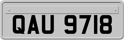 QAU9718