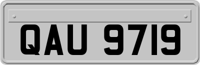 QAU9719