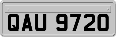 QAU9720