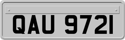 QAU9721