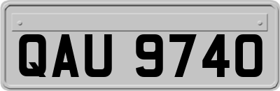 QAU9740