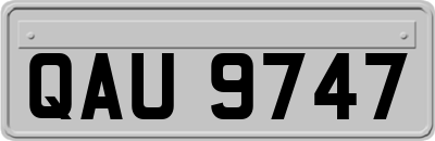 QAU9747