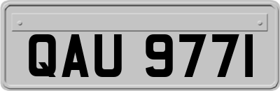 QAU9771