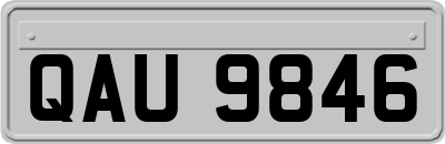 QAU9846