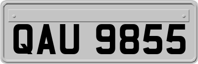 QAU9855