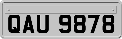 QAU9878