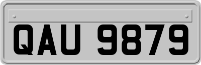 QAU9879